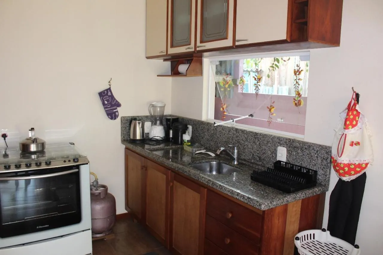 فيلا Casa Do Sossego P/Ate 9 Pessoas غاروبابا بيت للعطل